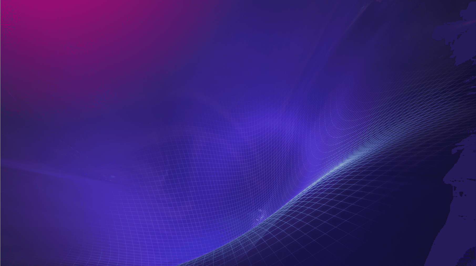 Login Illustration